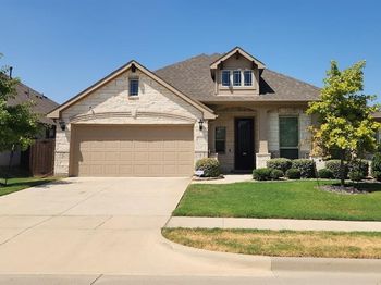 3109  Midnight Moon Drive 