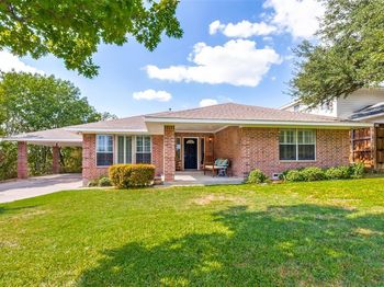 9005  Lanshire Drive 