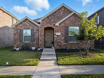 2264  Jasper Drive 