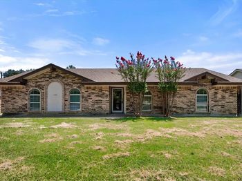 2001  San Jacinto Drive 