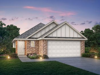 7837  White Spruce Lane 
