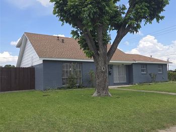4001  Burning Tree Lane 
