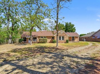 10609  Seagoville Road 