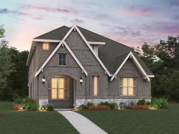 1413  Greensman Drive 
