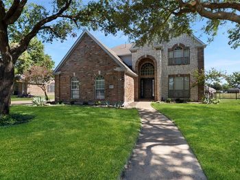 112  Dunford Drive 