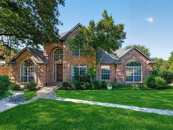 2830  Woodhollow Court 