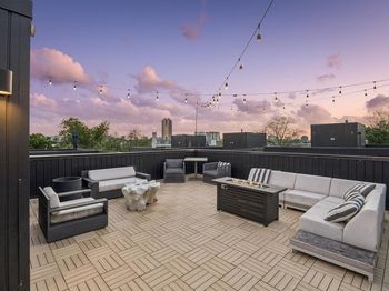 4820  Dinsmore Court 