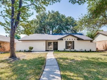 1022  Holland Drive 