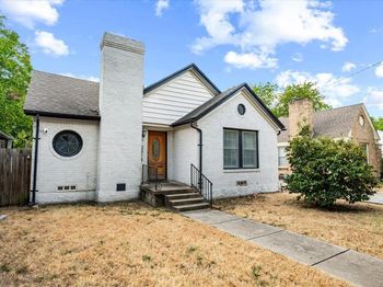 2614  Roanoke Avenue 