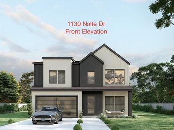 1130  Nolte Drive 