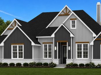 9309  Wood Duck Drive 