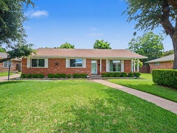 1114  Glouchester Drive 