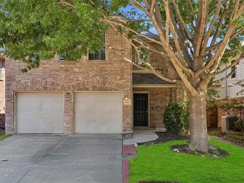 10204  Placid Drive 