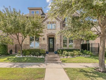 1205  Ivy Charm Way 