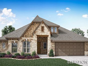 1053  Hickory Chase Lane 