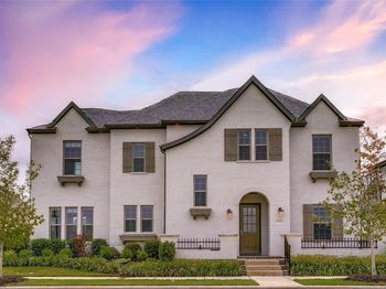 1332  Island Vista Drive 