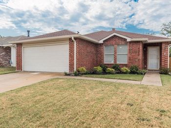 4321  Meadowknoll Drive 