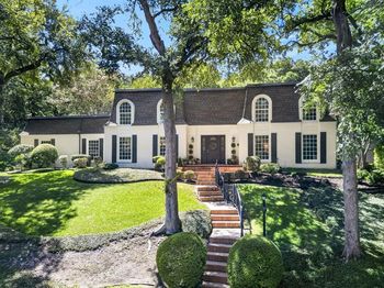 3804  Branch Road 