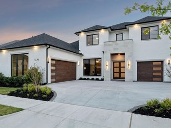 1770  Coopers Hawk Drive 