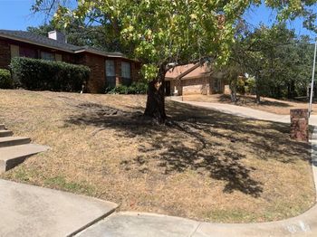 1904  Crooked Lane 