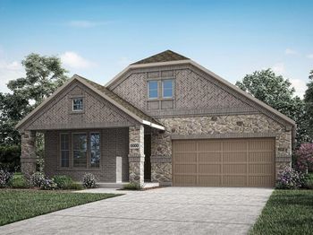 608  Hawthorn Lane 