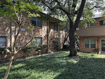 7939  Royal Lane 