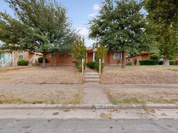 1129  Oak Meadows Drive 