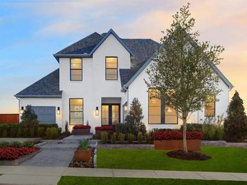 1617  Appletree Lane 