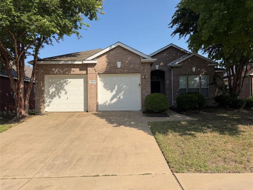 10613  Lansdowne Lane , Rowlett Texas 75089