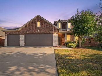 2308  Sunshine Drive 