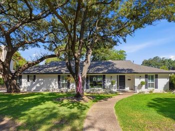 3724  Arborlawn Drive 