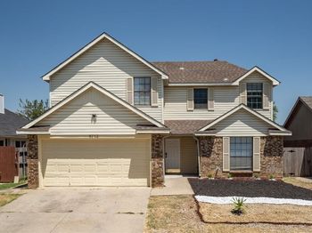 8713  Elbe Trail 