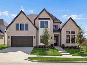 2122  Wakefield Lane 