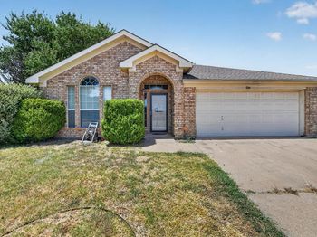 1144  Park Glen 