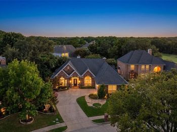 2741  Brookside Lane 