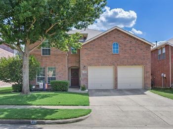 315  Highland Creek Drive 