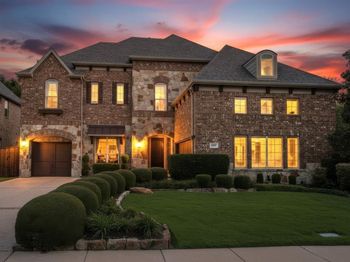 1609  Alamosa Drive 