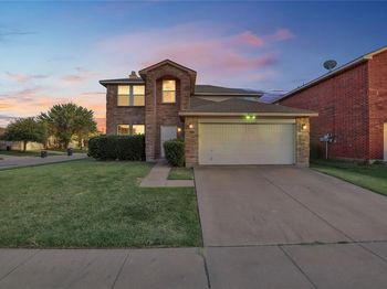 3825  Irish Setter Drive 