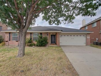 5725  Lionfish Way 