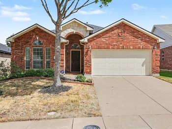8738  Misty Bluff Court 
