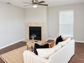 8129  Foxfire Lane 