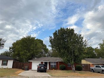 3525  Susan Drive 