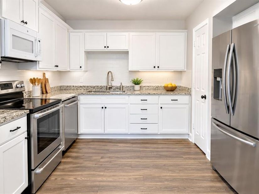 2717  Stonehaven Court , Irving Texas 75038