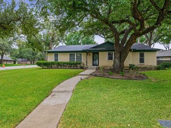 2630  Briarcove Drive 