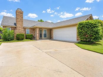 1705  Sandy Point Court 