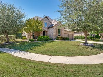 301  Longhorn Drive 