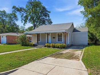 3554  Winston Road 