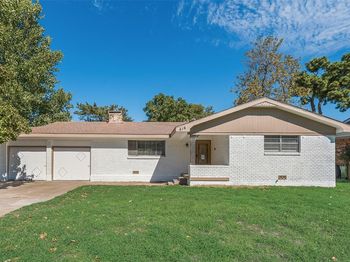 416  Patricia Road 