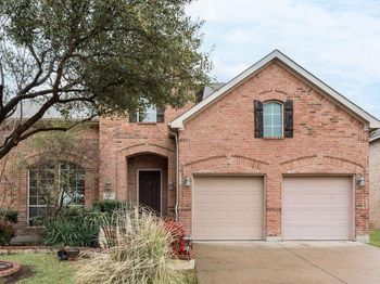 6011  Crestridge Lane 