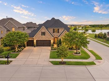 1734  Ellington Drive 